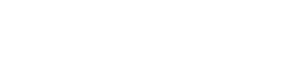 logov1.5-wht-footer