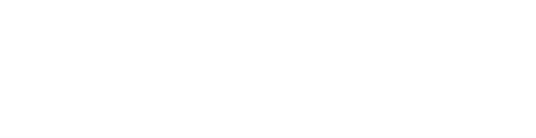 AZ Orthopedic